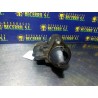 Recambio de motor arranque para opel kadett e cup lim. referencia OEM IAM 00011570280  