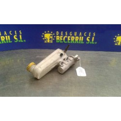 Recambio de bomba freno para peugeot boxer caja cerr.techo sobreelev.(bat.4035)(335/440)(2007 => hdi (335) referencia OEM IAM   