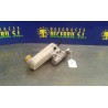 Recambio de bomba freno para peugeot boxer caja cerr.techo sobreelev.(bat.4035)(335/440)(2007 => hdi (335) referencia OEM IAM   