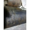 Recambio de motor arranque para opel kadett e cup lim. referencia OEM IAM 00011570280  