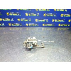 Recambio de cerradura puerta delantera derecha para lada niva ( 2121 / 21213 / 21214 / 21215 ) basis referencia OEM IAM   