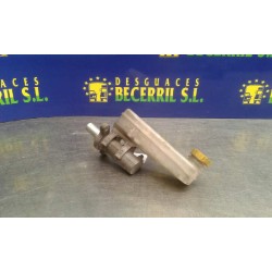 Recambio de bomba freno para peugeot boxer caja cerr.techo sobreelev.(bat.4035)(335/440)(2007 => hdi (335) referencia OEM IAM   