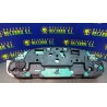Recambio de cuadro instrumentos para peugeot 607 (s1) básico referencia OEM IAM 9648444280 110008883017 