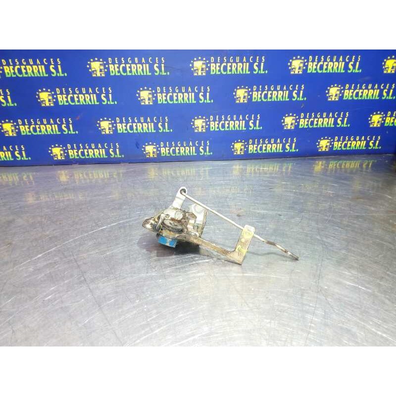 Recambio de cerradura puerta delantera izquierda para lada niva ( 2121 / 21213 / 21214 / 21215 ) basis referencia OEM IAM Recambio de cerradura puerta delantera izquierda para lada niva ( 2121 / 21213 / 21214 / 21215 ) basis referencia OEM IAM
