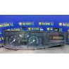 Recambio de cuadro instrumentos para renault vel satis (bj0) expression referencia OEM IAM 8200263367 503000261146 