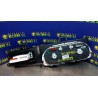Recambio de cuadro instrumentos para renault vel satis (bj0) expression referencia OEM IAM 8200263367 503000261146 