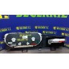 Recambio de cuadro instrumentos para renault vel satis (bj0) expression referencia OEM IAM 8200263367 503000261146 