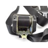 Recambio de cinturon seguridad delantero derecho para ford focus berlina (cak) ambiente referencia OEM IAM 542340661  