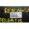 Recambio de cuadro instrumentos para renault vel satis (bj0) expression referencia OEM IAM 8200263367 503000261146 