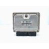 Recambio de centralita motor uce para seat toledo (1m2) select referencia OEM IAM 038906012FK 0281010683 28SA5092