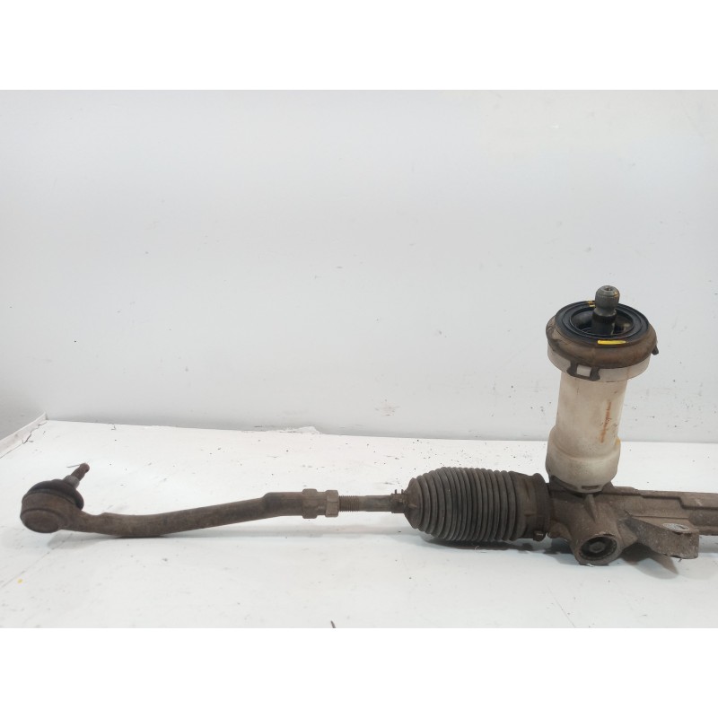 Recambio de cremallera direccion para hyundai i30 comfort referencia OEM IAM 565002L201 Recambio de cremallera direccion para hyundai i30 comfort referencia OEM IAM 565002L201