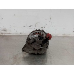 Recambio de alternador para nissan almera (n16/e) line up referencia OEM IAM 23100BN300  
