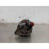 Recambio de alternador para nissan almera (n16/e) line up referencia OEM IAM 23100BN300  