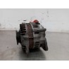Recambio de alternador para nissan almera (n16/e) line up referencia OEM IAM 23100BN300  