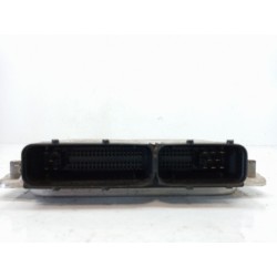 Recambio de centralita motor uce para seat toledo (1m2) select referencia OEM IAM 038906012FK 0281010683 28SA5092