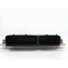 Recambio de centralita motor uce para seat toledo (1m2) select referencia OEM IAM 038906012FK 0281010683 28SA5092
