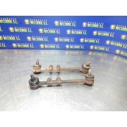 Recambio de rotula direccion para lada niva ( 2121 / 21213 / 21214 / 21215 ) basis referencia OEM IAM   