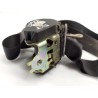 Recambio de cinturon seguridad delantero izquierdo para ford focus berlina (cak) ambiente referencia OEM IAM 542340561  