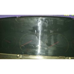 Recambio de cuadro instrumentos para nissan primera berlina (p12) acenta referencia OEM IAM   