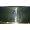 Recambio de cuadro instrumentos para nissan primera berlina (p12) acenta referencia OEM IAM   