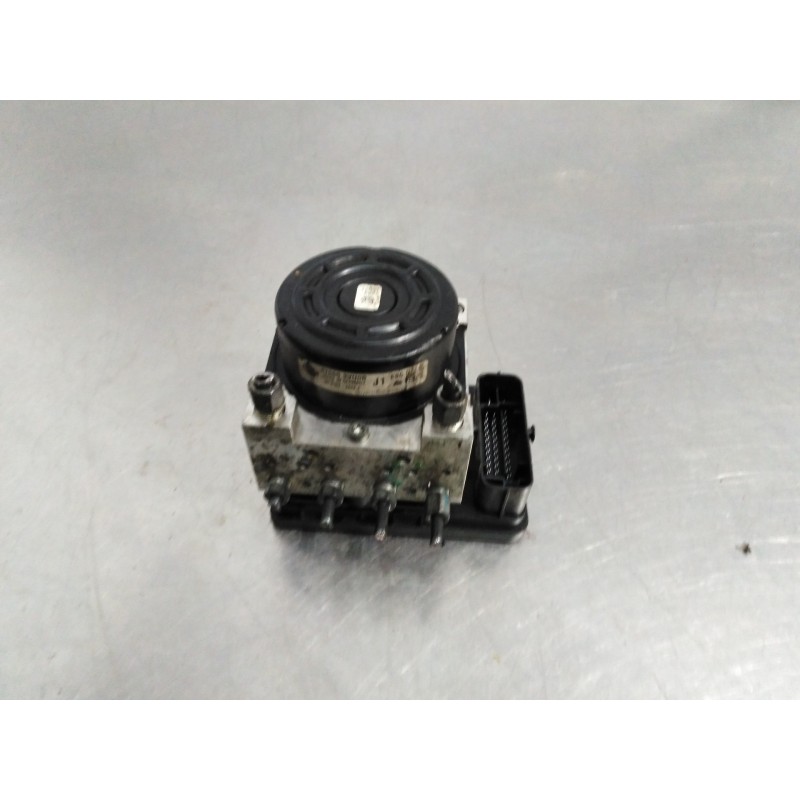 Recambio de abs para nissan note acenta referencia OEM IAM 476603VU0B Recambio de abs para nissan note acenta referencia OEM IAM 476603VU0B