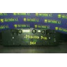 Recambio de cuadro instrumentos para nissan primera berlina (p12) acenta referencia OEM IAM   