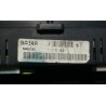 Recambio de cuadro instrumentos para nissan primera berlina (p12) acenta referencia OEM IAM   