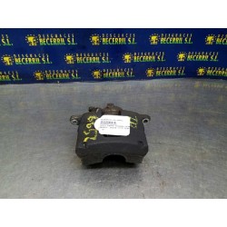 Recambio de pinza freno trasera derecha para peugeot boxer caja cerr.techo sobreelev.(bat.4035)(335/440)(2007 => hdi (335) refer