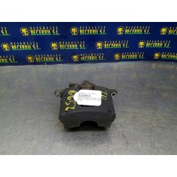 Recambio de pinza freno trasera derecha para peugeot boxer caja cerr.techo sobreelev.(bat.4035)(335/440)(2007 => hdi (335) refer