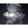 Recambio de motor completo para ford escort berlina bolero referencia OEM IAM DT4  
