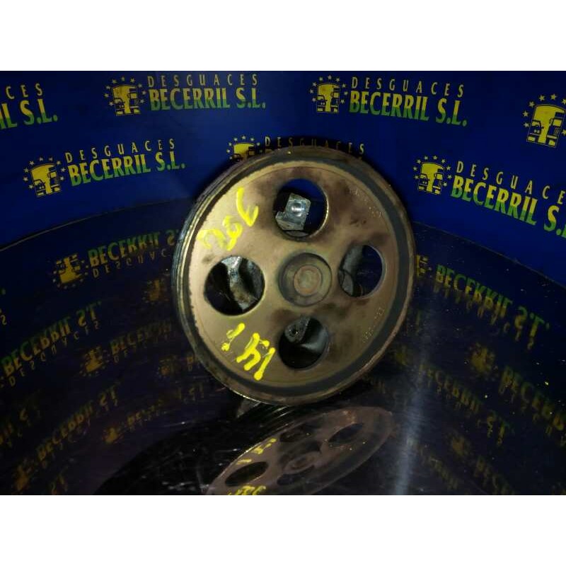 Recambio de bomba direccion para citroen xsara coupe 1.4 referencia OEM IAM 9632334880 Recambio de bomba direccion para citroen xsara coupe 1.4 referencia OEM IAM 9632334880