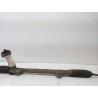Recambio de cremallera direccion para hyundai i30 comfort referencia OEM IAM 565002L201  