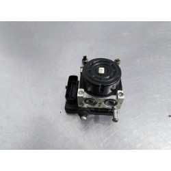Recambio de abs para nissan note acenta referencia OEM IAM 476603VU0B  