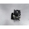 Recambio de abs para nissan note acenta referencia OEM IAM 476603VU0B  