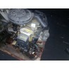 Recambio de motor completo para ford escort berlina bolero referencia OEM IAM DT4  
