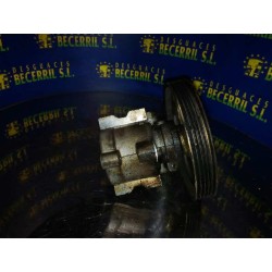 Recambio de bomba direccion para citroen xsara coupe 1.4 referencia OEM IAM 9632334880  