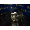 Recambio de bomba direccion para citroen xsara coupe 1.4 referencia OEM IAM 9632334880  