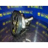 Recambio de bomba direccion para citroen xsara coupe 1.4 referencia OEM IAM 9632334880  