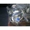 Recambio de motor completo para ford escort berlina bolero referencia OEM IAM DT4  