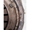 Recambio de kit de embrague para ford fiesta berlina tattoo referencia OEM IAM 013082273201  