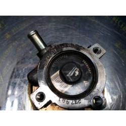 Recambio de bomba direccion para citroen xsara coupe 1.4 referencia OEM IAM 9632334880  