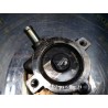 Recambio de bomba direccion para citroen xsara coupe 1.4 referencia OEM IAM 9632334880  