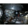 Recambio de motor completo para ford escort berlina bolero referencia OEM IAM DT4  