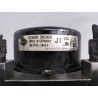 Recambio de abs para nissan note acenta referencia OEM IAM 476603VU0B  