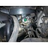 Recambio de motor completo para ford escort berlina bolero referencia OEM IAM DT4  