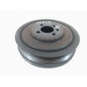 Recambio de polea cigueñal para seat toledo (1m2) select referencia OEM IAM   