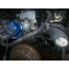 Recambio de motor completo para ford escort berlina bolero referencia OEM IAM DT4  