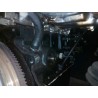 Recambio de motor completo para ford escort berlina bolero referencia OEM IAM DT4  