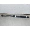 Recambio de amortiguadores maletero/ porton para nissan note acenta referencia OEM IAM   
