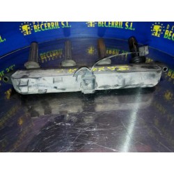 Recambio de bobina encendido para citroen saxo 1.4 sx referencia OEM IAM   